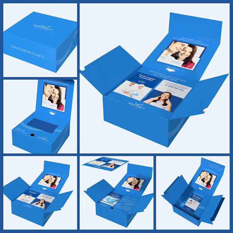 marketing box hospitadella azzurro